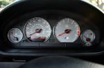 BMW Z3 M Coupe 2002 года